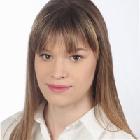 Patrycja Kaznowska