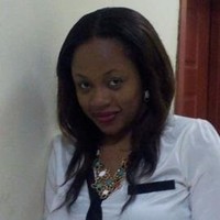 naomi egboh