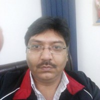 Pawan Kumar