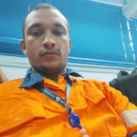 Amauri Costa
