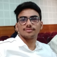 Pratik Mishra
