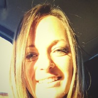 Francesca Paola De Noia
