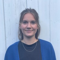 Nina Steffensmeier