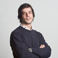 Joao Ferreira