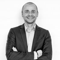 Maik Richter
