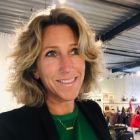 Nancy Wolfs-Gerretsen