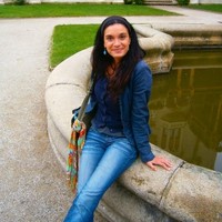 Natálie Bartošová