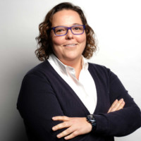 Margarida Garimpo, Pmp® , Smc®