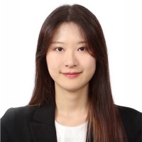 Heesu Kim