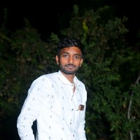 Dattatray Ithape
