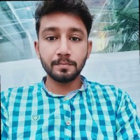 Adnan Razzaq