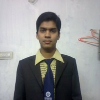 Nk Sumon Mahamud