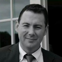 Peter Van Loon