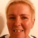 Nicoline Frimand