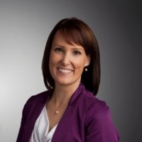 Jennifer Porter
