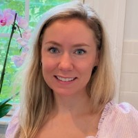 Molly Voos, Rn, Bsn