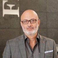 Dennis Camilleri