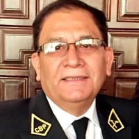 Ricardo Lopez