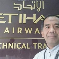 Yudi Widjaya
