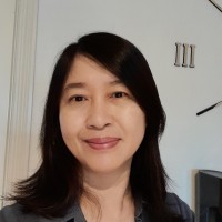 Thanh Huong Truong