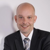 Alexander Riehle