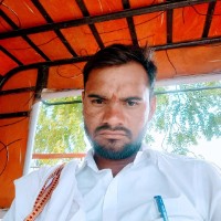 Sachin rupnar