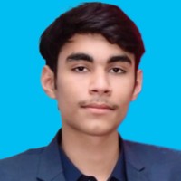 Danial Memon