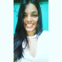 Sirlenne Gabriella