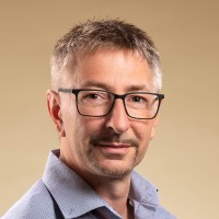 Christopher Brace