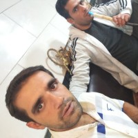 Yasin Sadgpor