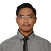 Sultan Ajw