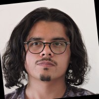 Cristian Sabogal Pulecio