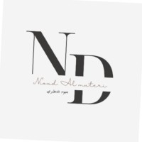 نجود المطيري