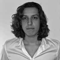 Tristan De Poncins