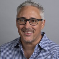 Dan Otis