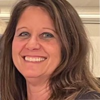 Deanna Schablik