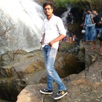 Anantha Umapathi Atchyutanna