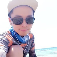 Solomon Xu
