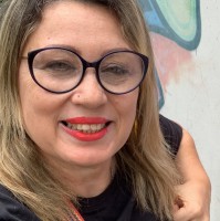 Monica Silva monteiro