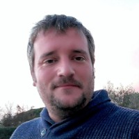 Gino Mascotti