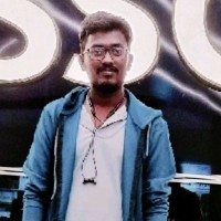 K.Gokula Kannan