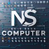 NS Computer