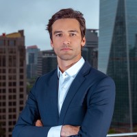 João Pimentel