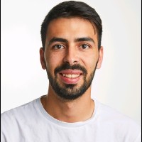 David Botella Rodríguez