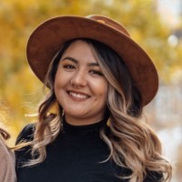 Karina Mosqueda, Lsw