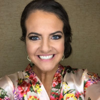 Brianna Roughton