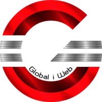 Global i Web Solution