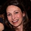 Amanda Sleeper, PhD, BSN, RN