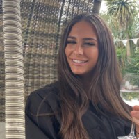 Annabelle Wainwright