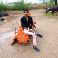 Ishvar Thakor